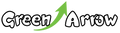 Green Arrow
