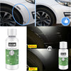 Car Liquid Scratch Repair 50 ML  - Free Delivery