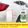 Car Liquid Scratch Repair 50 ML  - Free Delivery