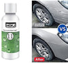 Car Liquid Scratch Repair 50 ML  - Free Delivery