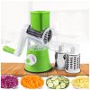 3-in-1 Drum Grater Kaddu Kash - Best Quality Free Delivery