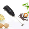 Protable Coffee Beater with Free Delivery - GreenArrow