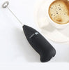 Protable Coffee Beater with Free Delivery - GreenArrow