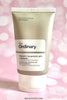 The Ordinary Vitamin C Suspension 30% in Silicone