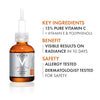 LiftActiv Vitamin C Brightening Serum 20 ML