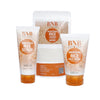 BNB Whitening Rice Organic Glow Kit