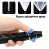 Multi-Function High Pressure Water Nozzle