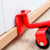 Easy Furniture Moving Tool -  GreenArrow.shop